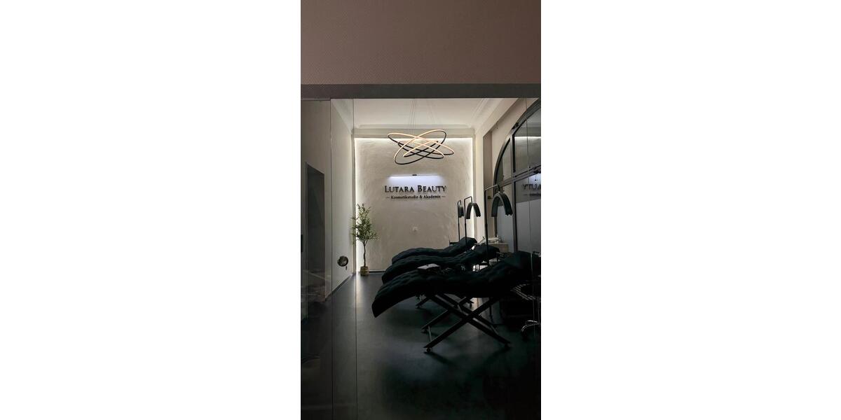 Gewerbeobjekt Köln Kalk - 450&euro; | Angebot:26221824