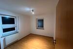 Erdgeschoßwohnung Nagold - 4 Zimmer, 105 m&sup2;, 1.350&euro; | Angebot:25022181