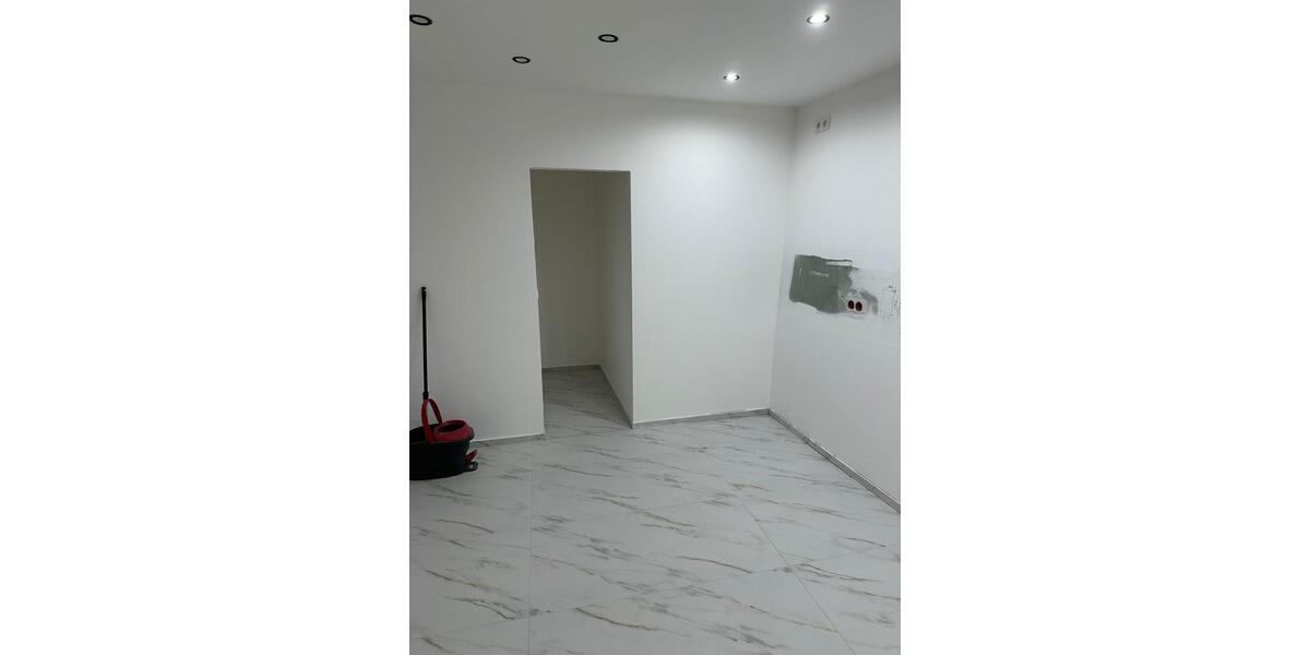 Dachgeschoßwohnung Dillingen (Saar) - 3 Zimmer, 73 m&sup2;, 700&euro; | Angebot:26183058