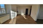 Etagenwohnung Sigmaringen - 2 Zimmer, 50 m&sup2;, 470&euro; | Angebot:26689230