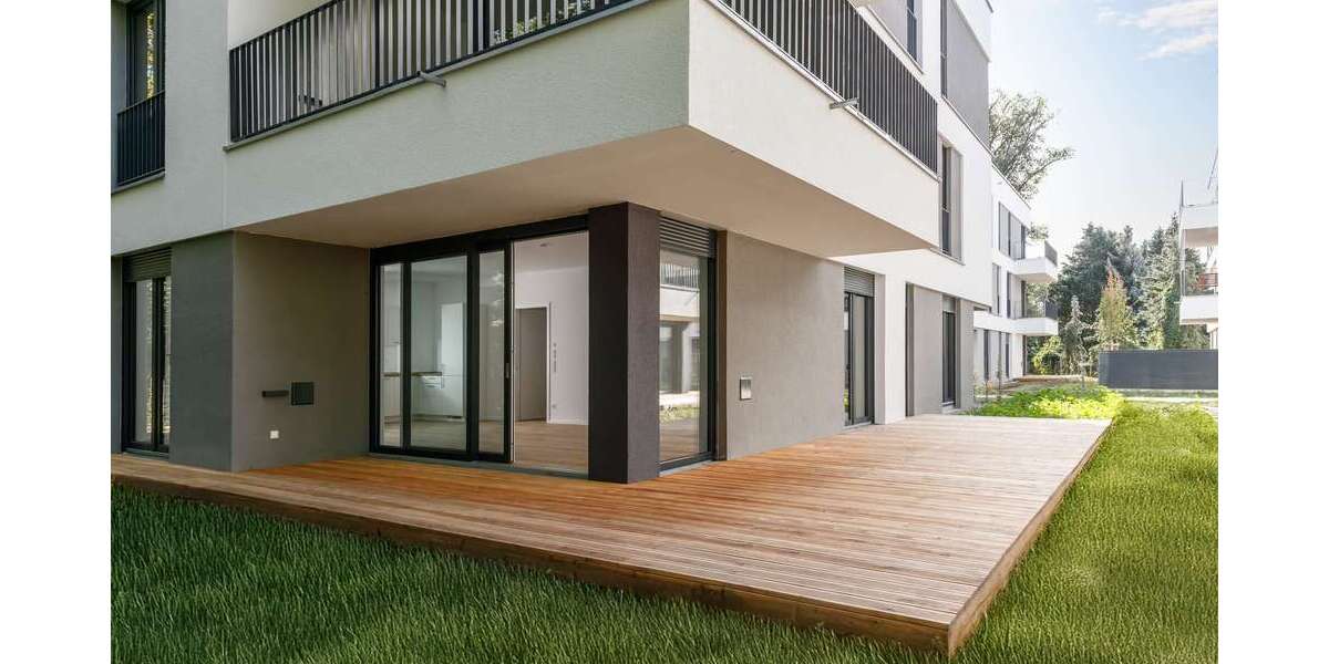 Etagenwohnung Berlin Weißensee - 3 Zimmer, 114 m&sup2;, 2.280&euro; | Angebot:26754628