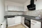Etagenwohnung Klingenthal - 3 Zimmer, 105 m&sup2;, 475&euro; | Angebot:26647916