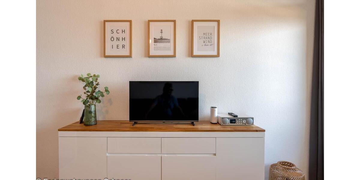 Wohnen auf Zeit Kiel - 1 Zimmer, 28 m&sup2;, 1.350&euro; | Angebot:25760289