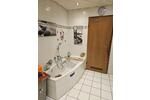 Etagenwohnung Frankenberg (Eder) - 4 Zimmer, 110 m&sup2;, 900&euro; | Angebot:26393185