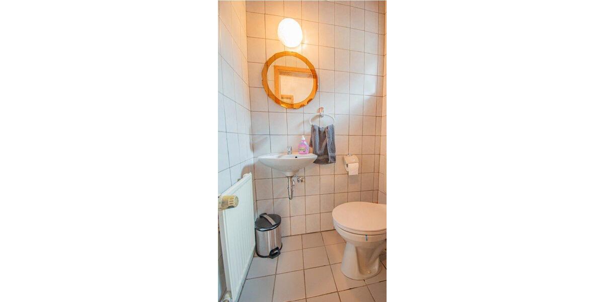 Reihenhaus Aachen Eilendorf - 4 Zimmer, 103 m&sup2;, 1.100&euro; | Angebot:26696137