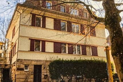 Wohnen auf Zeit Coburg - 1 Zimmer, 20 m&sup2;, 280&euro; | Angebot:25098550