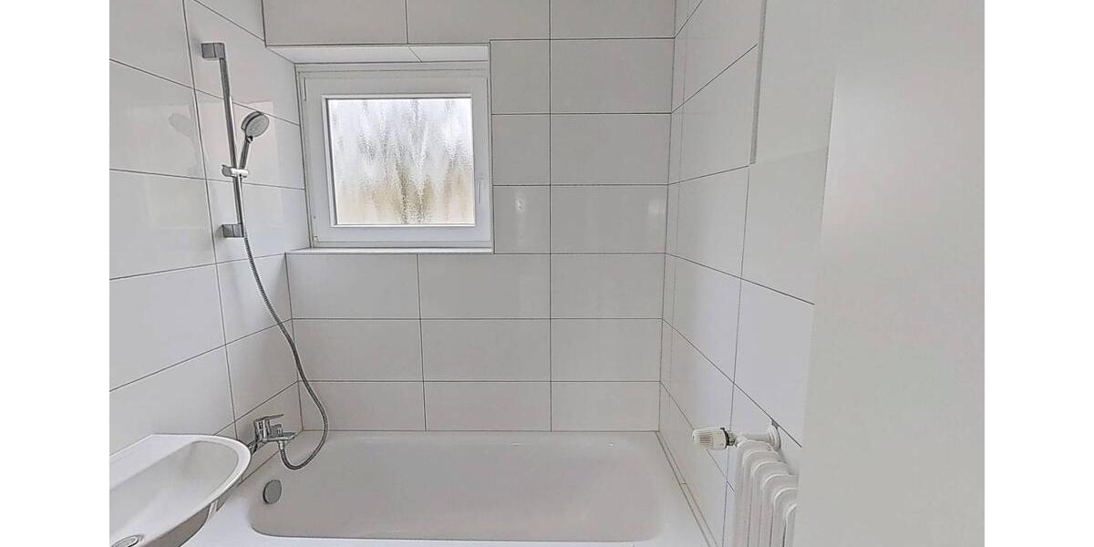 Etagenwohnung Burgdorf - 1 Zimmer, 48 m&sup2;, 499&euro; | Angebot:25791730
