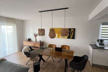 Wohnung Neustadt - 3 Zimmer, 92 m&sup2;, 1.020&euro; | Angebot:26997926