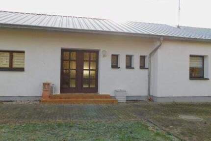 Piesport Schäferhof - wo Fuchs und Hase Ihnen gute Nacht sagen - EFHs. zur Miete 5 zimmer