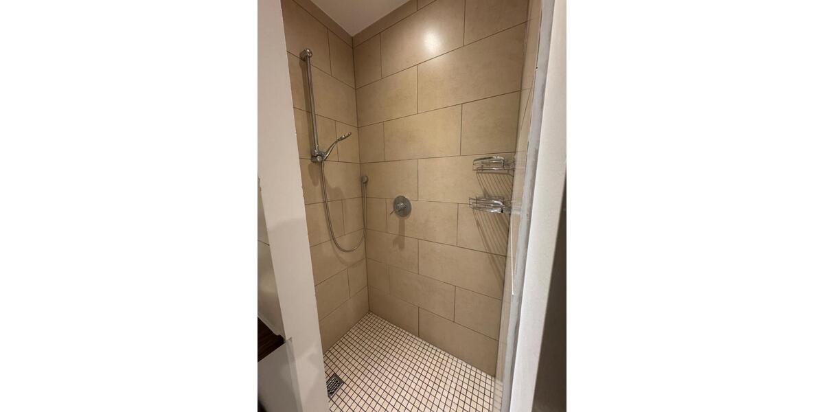 Etagenwohnung Garching bei München - 1 Zimmer, 27 m&sup2;, 770&euro; | Angebot:26050544