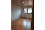 Erdgeschoßwohnung Weihenzell - 5 Zimmer, 145 m&sup2;, 1.050&euro; | Angebot:26573314