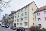 Erdgeschoßwohnung Hainichen - 1 Zimmer, 24 m&sup2;, 141&euro; | Angebot:26086389