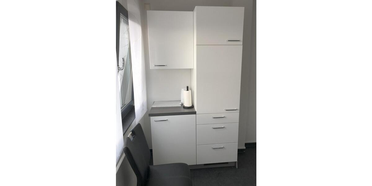 Wohnen auf Zeit Großwallstadt - 2 Zimmer, 55 m&sup2;, 1.495&euro; | Angebot:24678113