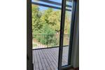 Maisonettenwohnung Coburg - 3 Zimmer, 97 m&sup2;, 1.310&euro; | Angebot:21296321