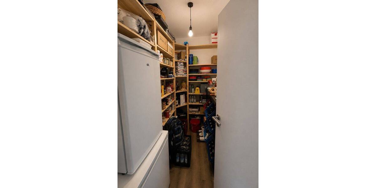 Etagenwohnung Siegsdorf Hörgering - 2 Zimmer, 69 m&sup2;, 1.105&euro; | Angebot:26866294