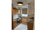 Wohnen auf Zeit Schwabach - 1 Zimmer, 25 m&sup2;, 650&euro; | Angebot:26606968