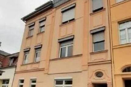 Wohnung Bernburg Bergstadt - 4 Zimmer, 90 m&sup2;, 499&euro; | Angebot:25770629