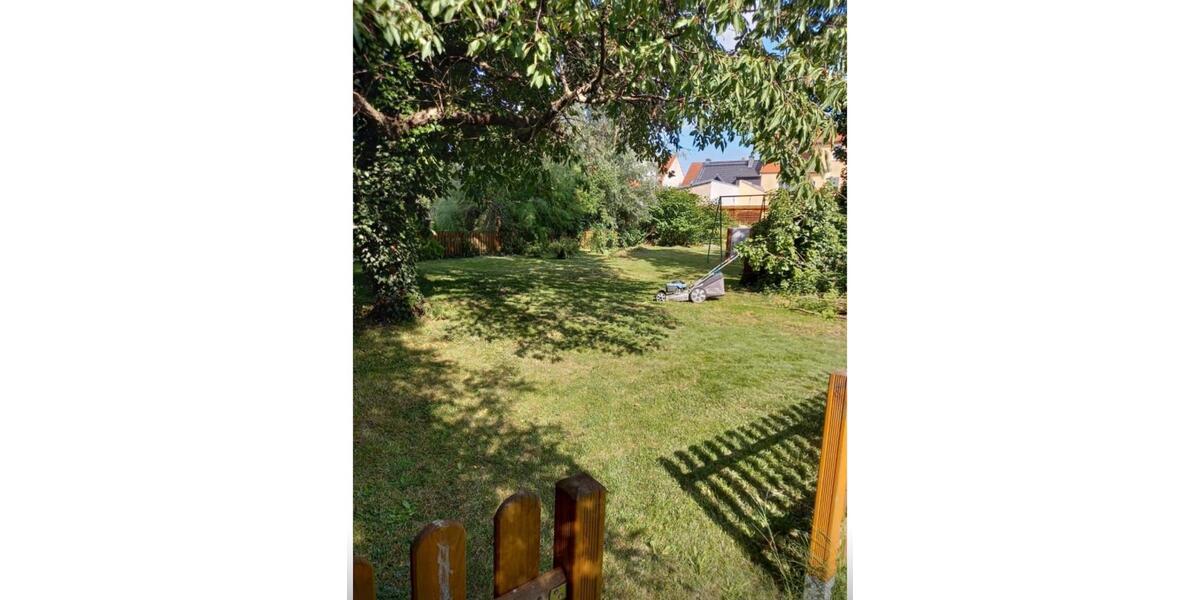 Dachgeschoßwohnung Luckenwalde - 2.5 Zimmer, 65 m&sup2;, 520&euro; | Angebot:26463392