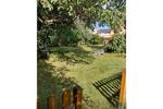 Dachgeschoßwohnung Luckenwalde - 2.5 Zimmer, 65 m&sup2;, 520&euro; | Angebot:26463392
