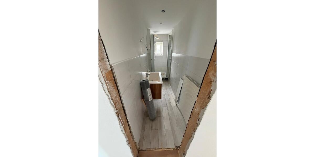 Etagenwohnung Gerolstein - 1 Zimmer, 60 m&sup2;, 600&euro; | Angebot:26007642