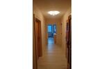 Dachgeschoßwohnung Hann. Münden - 2.5 Zimmer, 61 m&sup2;, 570&euro; | Angebot:26523684