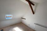 Dachgeschoßwohnung Aken (Elbe) - 5 Zimmer, 80 m&sup2;, 600&euro; | Angebot:26624020