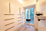 TOP-MÖBLIERT - WG GEEIGNET - HINTERM GASTEIG - Maisonettenwohnung München Au-Haidhausen | Angebot:26765668