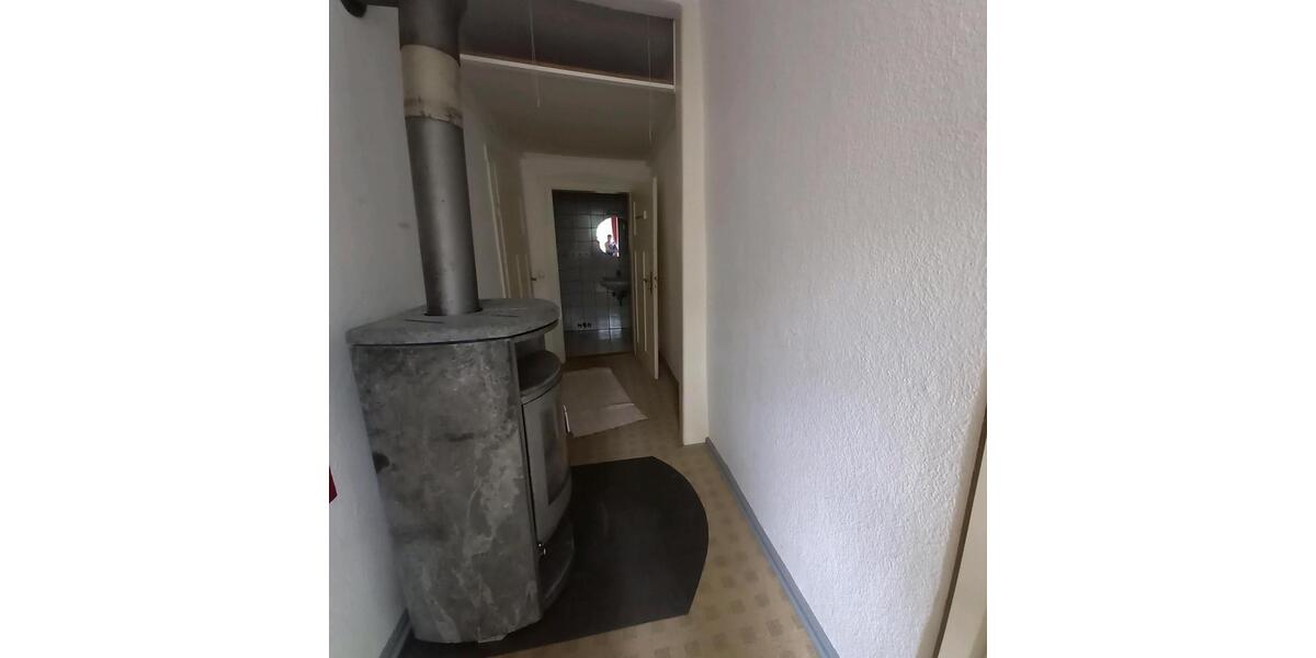 Etagenwohnung Untersiemau - 3 Zimmer, 90 m&sup2;, 830&euro; | Angebot:21428442