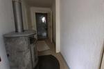 Etagenwohnung Untersiemau - 3 Zimmer, 90 m&sup2;, 830&euro; | Angebot:21428442