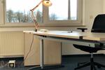 Gewerbeobjekt Langenfeld (Rheinland) - 429&euro; | Angebot:26289663