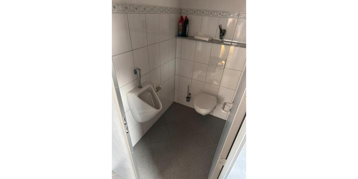 Gewerbeobjekt Ochsenhausen - 720&euro; | Angebot:26626742