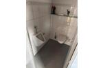Gewerbeobjekt Ochsenhausen - 720&euro; | Angebot:26626742