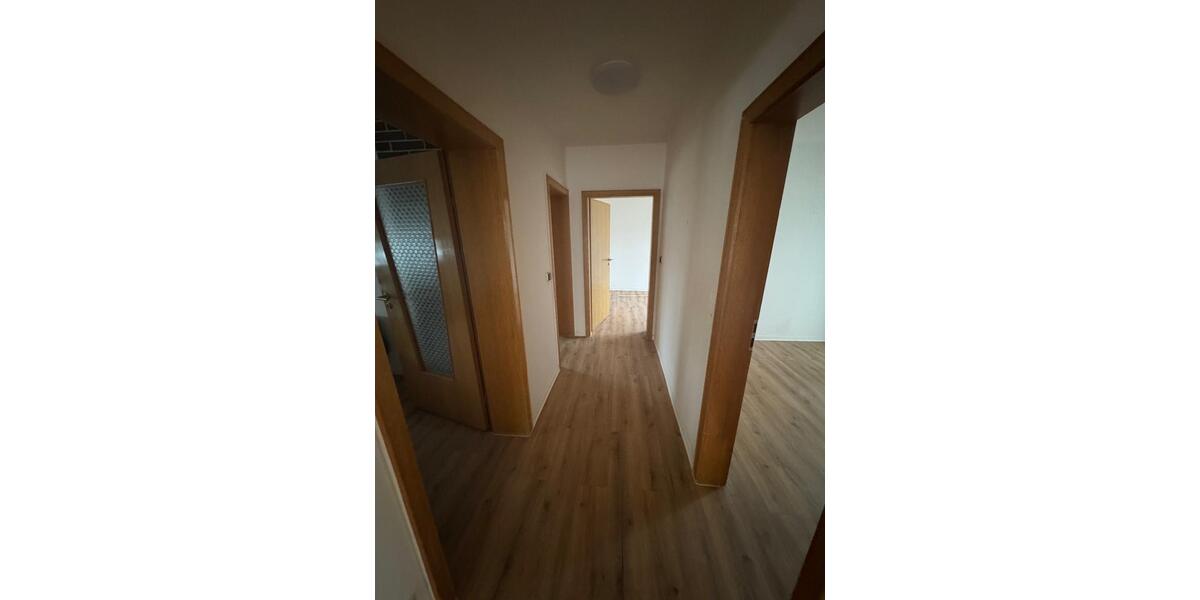 4-Zimmer Wohnung in Griesheim zu vermieten 4 zimmer