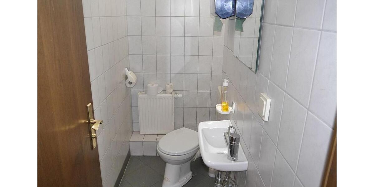 Gewerbeobjekt Arnstadt - 590&euro; | Angebot:21749155