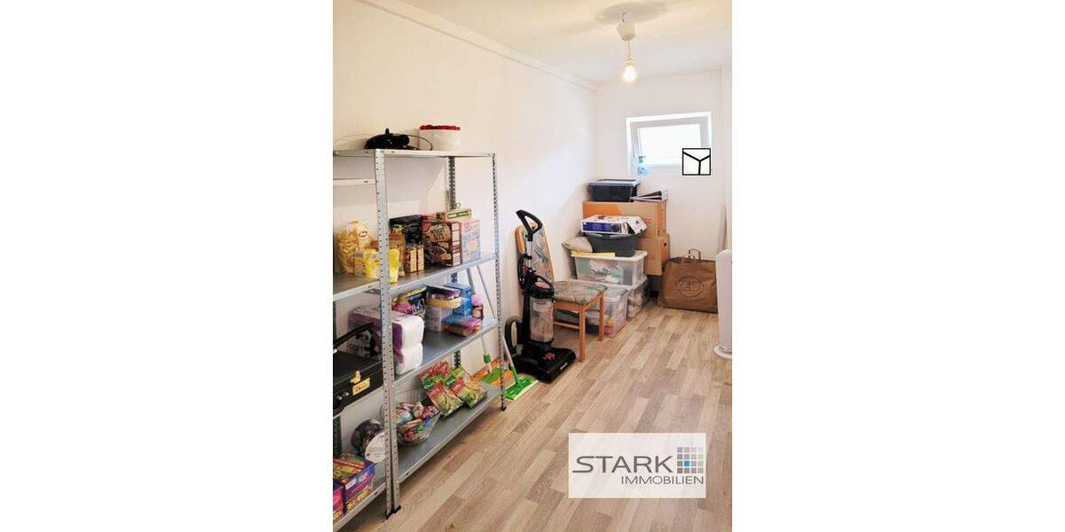 Etagenwohnung Wittighausen Poppenhausen - 3 Zimmer, 80 m&sup2;, 480&euro; | Angebot:26155426