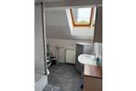 Wohnen auf Zeit Detmold Hakedahl - 1 Zimmer, 18 m&sup2;, 450&euro; | Angebot:26616028