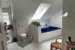 Etagenwohnung Eschede Habighorst - 2.5 Zimmer, 100 m&sup2;, 550&euro; | Angebot:26660639