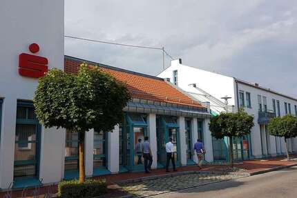 Gewerbeobjekt Kissing - 770&euro; | Angebot:24838850