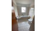 Dachgeschoßwohnung Zerbst (Anhalt) Leps - 4 Zimmer, 93 m&sup2;, 420&euro; | Angebot:26459503