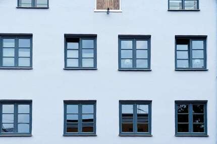Wohnung Wasserburg am Inn - 2 Zimmer, 75 m&sup2;, 1.100&euro; | Angebot:27230601