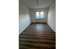 Erdgeschoßwohnung Freiberg - 3 Zimmer, 71 m&sup2;, 460&euro; | Angebot:24582933