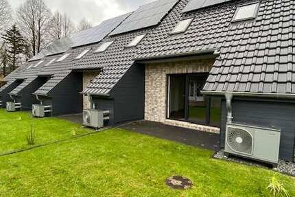 Haus zum Mieten in Flensburg 1.350 € 120 m²