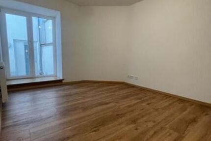 Wohnung Lauingen (Donau) - 3 Zimmer, 60 m&sup2;, 990&euro; | Angebot:25987727