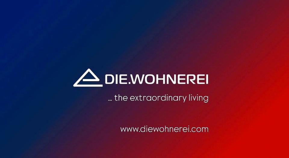 Wohnen auf Zeit Rosengarten - 5 Zimmer, 125 m&sup2;, 99&euro; | Angebot:26340892