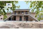 Dachgeschoßwohnung Weddingstedt - 2 Zimmer, 75 m&sup2;, 880&euro; | Angebot:26585915