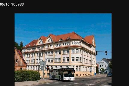 Wohnung Albstadt Gemarkung Onstmettingen - 3 Zimmer, 98 m&sup2;, 850&euro; | Angebot:25615122