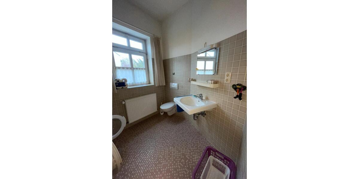 Etagenwohnung Gräfelfing - 5 Zimmer, 157 m&sup2;, 850&euro; | Angebot:26178367