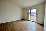 Einfamilienhaus Wehr - 4 Zimmer, 150 m&sup2;, 1.900&euro; | Angebot:26646511