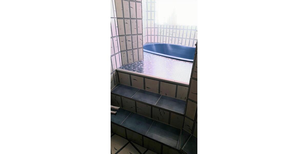 Wohnen auf Zeit Oberhausen Alsfeld - 2 Zimmer, 60 m&sup2;, 990&euro; | Angebot:24843269