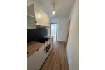 Etagenwohnung Trossingen - 1.5 Zimmer, 29 m&sup2;, 400&euro; | Angebot:26689229
